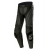 kalhoty STELLA MISSILE 3, ALPINESTARS, dámské (černá/černá, vel. 42) kalhoty STELLA MISSILE 3, ALPINESTARS, dámské (černá/černá, vel. 42)