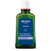 Weleda balzám po holení 100 ml Weleda balzám po holení 100 ml