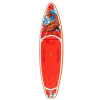 Paddleboard FunWater SUPFR01E Feath-R Lite Koi Paddleboard FunWater SUPFR01E Feath-R Lite Koi