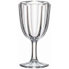 CRYSTALITE BOHEMIA BOHEMIA LUMIER POHÁR NA VÍNO 380ML SADA 6 KS CRYSTALITE BOHEMIA BOHEMIA LUMIER POHÁR NA VÍNO 380ML SADA 6 KS