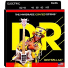 DR Strings BZ 45 DR Strings BZ 45