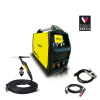 KOWAX GeniTig® 210DC LCD KOWAX GeniTig® 210DC LCD