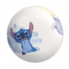 Villeroy & Boch Detský polievkový tanier Disney Stitch Villeroy & Boch Detský polievkový tanier Disney Stitch