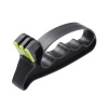 Extol Craft 10620 Extol Craft 10620