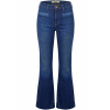 Wrangler Dámske džínsy W245-GP 733 28/34 Wrangler Dámske džínsy W245-GP 733 28/34