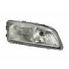 Depo lampa Depo 773-1108R-LD-EM Depo lampa Depo 773-1108R-LD-EM
