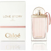 Chloé Love Story toaletná voda dámska 75 ml Chloé Love Story toaletná voda dámska 75 ml