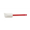 HENDI Stierka na cesto 55x90x250 mm | HENDI, 658604 HENDI Stierka na cesto 55x90x250 mm | HENDI, 658604