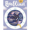 Detský časopis Bublina 27 Detský časopis Bublina 27