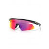 Oakley Slnečné okuliare 9527D-0250 RSLV Lite Black Ink w/ Prizm Road Oakley Slnečné okuliare 9527D-0250 RSLV Lite Black Ink w/ Prizm Road