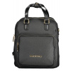 Dámsky Batoh VALENTINO BAGS - Čierna 25.0X28.0X13.0cm Farba: čierna, Veľkosť: 25.0X28.0X13.0 Dámsky Batoh VALENTINO BAGS - Čierna 25.0X28.0X13.0cm Farba: čierna, Veľkosť: 25.0X28.0X13.0