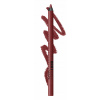 NYX Professional Makeup Line Loud pečující tužka na rty 31 ten out of ten 1,2 g NYX Professional Makeup Line Loud pečující tužka na rty 31 ten out of ten 1,2 g