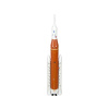 Estes NASA SLS E2X (RD-ES2206) Estes NASA SLS E2X (RD-ES2206)