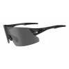 Okuliare Tifosi Rail Xc Clarion Okuliare Tifosi Rail Xc Clarion