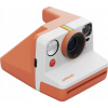 Fotoaparát Polaroid Now Gen 3 Coral oranžový Fotoaparát Polaroid Now Gen 3 Coral oranžový