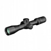 Puškohľad Vortex Strike Eagle 3-18x44 34mm EBR-7C MOA Puškohľad Vortex Strike Eagle 3-18x44 34mm EBR-7C MOA