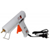 Tavná pištoľ s reguláciou teploty NYLEO GG-4 Tavná pištoľ s reguláciou teploty NYLEO GG-4