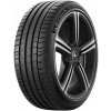 Letná pneumatika Michelin Pilot Sport 5 255/35R21 98 Y s ochranou ráfika, zosilnená (XL) Letná pneumatika Michelin Pilot Sport 5 255/35R21 98 Y s ochranou ráfika, zosilnená (XL)