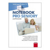Notebook pro seniory Notebook pro seniory