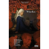 Fables 14 - Witches Fables 14 - Witches
