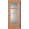 Doornite CPL laminátové SUPERIOR Buk interiérové dvere, DTD L1SUPERIOR buk Doornite CPL laminátové SUPERIOR Buk interiérové dvere, DTD L1SUPERIOR buk