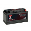 YUASA autobatéria 95Ah 12V, 850A, YBX3019 YUASA autobatéria 95Ah 12V, 850A, YBX3019