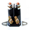 Náhradný diel na kosačku - SOLENOID KONTAKTOR MAGNETICKÉ SPÍNAČE STIGA TORO Náhradný diel na kosačku - SOLENOID KONTAKTOR MAGNETICKÉ SPÍNAČE STIGA TORO