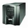 APC SMT750I UPS Line-Interactive 0,75 kVA 500 W 8 AC zásuvky/AC zásuviek (SMT750I) APC SMT750I UPS Line-Interactive 0,75 kVA 500 W 8 AC zásuvky/AC zásuviek (SMT750I)