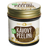Purity Vision Bio Kávový peeling 110 g Purity Vision Bio Kávový peeling 110 g