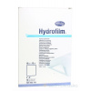 HYDROFILM samolepiaci transparentný obväz (10x15 cm) 1x10 ks HYDROFILM samolepiaci transparentný obväz (10x15 cm) 1x10 ks