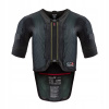Vesta s airbagom ALPINESTARS TECH-AIR 7X AIRBAG SYSTEM XL +G Vesta s airbagom ALPINESTARS TECH-AIR 7X AIRBAG SYSTEM XL +G