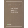 Paradoxy bioetyki prawniczej - Stelmach Jerzy Brożek Bartosz Soniewiczka Marta Załuski Wojciech Paradoxy bioetyki prawniczej - Stelmach Jerzy Brożek Bartosz Soniewiczka Marta Załuski Wojciech