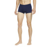 Nike Hydrastrong Solid S Solid S pánske plavky Nike Hydrastrong Solid S Solid S pánske plavky