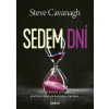 Sedem dní (Steve Cavanagh) Sedem dní (Steve Cavanagh)