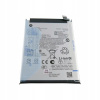 Batéria pre Motorola 5200 mAh Batéria pre Motorola 5200 mAh