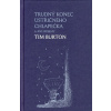 Trudný konec ústřičného chlapečka - Tim Burton Trudný konec ústřičného chlapečka - Tim Burton
