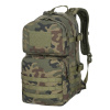 Helikon-Tex® Batoh Ratel MK2 Cordura® PL Woodland Helikon-Tex® Batoh Ratel MK2 Cordura® PL Woodland