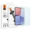 Spigen Paper Touch ochranná fólie iPad 11 5 2024 matná 8809971227292 Spigen Paper Touch ochranná fólie iPad 11 5 2024 matná 8809971227292