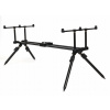 FOX Horizon Pod 3 Rod FOX Horizon Pod 3 Rod