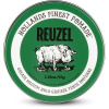 REUZEL Green Grease Medium Hold 95 g REUZEL Green Grease Medium Hold 95 g