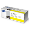 Samsung CLT-Y506L - Originální Samsung CLT-Y506L - Originální