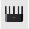 Tenda TE6L Pro Wi-Fi BE5100 Router 802.11be/ax/ac/a/b/g/n, 2.5G WAN, GLAN, WiFi 7,Mesh Tenda TE6L Pro Wi-Fi BE5100 Router 802.11be/ax/ac/a/b/g/n, 2.5G WAN, GLAN, WiFi 7,Mesh