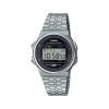 Casio A171WE-1A Casio A171WE-1A