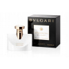Bvlgari Splendida Patchouli Tentation parfumovaná voda dámska 30 ml Bvlgari Splendida Patchouli Tentation parfumovaná voda dámska 30 ml