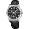Festina - F20060/4 - Náramkové hodinky - Chronograf - Pánske Festina - F20060/4 - Náramkové hodinky - Chronograf - Pánske