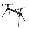 CARP EXPERT ROD POD NEO MEGA CARP EXPERT ROD POD NEO MEGA