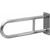 Cersanit Etiuda, pohyblivé madlo na stenu, 60cm, chrómová, K97-034 Cersanit Etiuda, pohyblivé madlo na stenu, 60cm, chrómová, K97-034