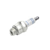BOSCH Zapaľovacia sviečka BOSCH 0 241 229 720 BOSCH Zapaľovacia sviečka BOSCH 0 241 229 720