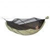 Hamaka MOSKITO TRAVELLER THERMO QUILTED s moskytiérou a zateplením + Doprava zdarma na další nákup Hamaka MOSKITO TRAVELLER THERMO QUILTED s moskytiérou a zateplením + Doprava zdarma na další nákup