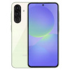 Samsung Galaxy A36 5G A366B 8GB/256GB Awesome Lime Samsung Galaxy A36 5G A366B 8GB/256GB Awesome Lime